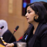 Hiyam Ali