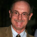 Jean Marcou