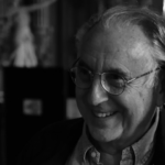Jean-Paul Chagnollaud