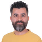 Majid Hassan Ali