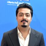 Mohamad al-Basem