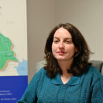 Myriam Benraad