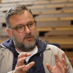 Alexandre Chatillon