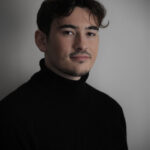 Pablo Lechapelier