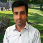 Mohammad Salami