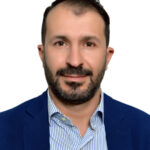 Nijdar Khalid
