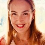 Carole Massalsky