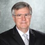 F. Gregory Gause III
