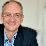Frédéric Encel