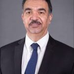 Abbas Kadhim