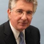 Philippe Destatte