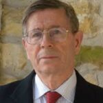 Denis Bauchard