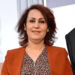 Nagham Hassan