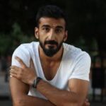Hussam Hammoud