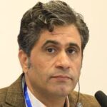 Saad Salloum