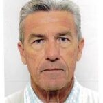 Jérôme Chapuisat
