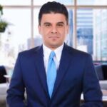 Firas Elias