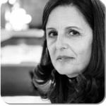 Leila Farsakh