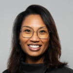 Lova Rinel Rajaoarinelina