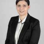 Imen Chaanbi