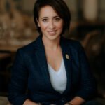 Maneli Mirkhan