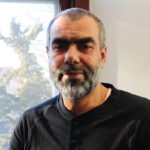 Jaser Abu Mousa