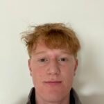 Benjamin Harley