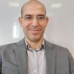 Tewfik Hamel