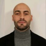 Alexandre Aoun