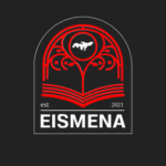 EISMENA