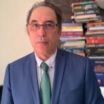 Hichem Karoui
