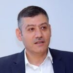 Marwan Kabalan
